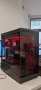 ТОП Геймърско PC Intel I7 14700/32Gb/2TB SSD/RTX 3080/WiFi&BT/Гаранция, снимка 1