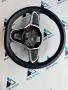 638116500dt волан кожен мултифункционален с пера Volkswagen T-Cross 1.0 TSI, двигател DLAA, 110 кс., снимка 4