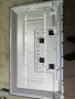  32PHS4503-12 715G9287-C01-002-004Y   TPT315B5-WHBN85.K    GJ-2K17  CSP-315 , снимка 7