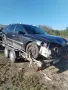 Рено лагуна 1.9 Renault laguna , снимка 10
