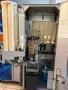 кафемашина Зануси Спацио кафеавтомат вендинг, Zanussi Spazio vending, снимка 2