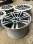 Джанти BMW X5 E70 BMW X5 E70 – Styling 333M , снимка 2