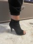 Елегантни обувки, снимка 1 - Дамски елегантни обувки - 38734551