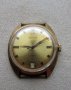 Мъжки часовник Восток, снимка 2