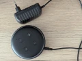 Amazon Echo Dot (3rd Gen, 2018 release) - Смарт тонколона с Alexa 

, снимка 2