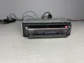 SONY CDX-R6550 Авто радио СД/MP3/, снимка 2