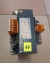 ТРАНСФОРМАТОРИ 40-2000VA, снимка 15