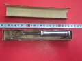 Старинен медицински инструмент в кутия , снимка 1 - Колекции - 36189752