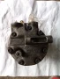 Компресор за климатик Rover 25 6185001060, снимка 4