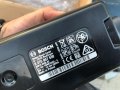 Bosh Powertube 500 wh - хоризонтална, снимка 2