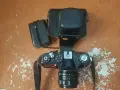 Фотоапарат Zenit 12xp, снимка 3