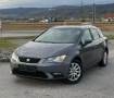 Seat Leon 1.6 TDI , снимка 1