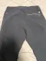 Haglofs Lite Hybrid Pant-дамски панталони р.42, снимка 5