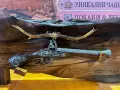 УНИКАЛЕН ПОДАРЪК, снимка 1