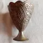 Възрожденски зарф. Османска империя., снимка 3