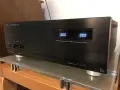 Крайно стъпало”Luxman M-03 “, снимка 2