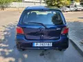 Toyota Yaris 1.3 VVT-i *КЛИМАТИК*, снимка 6
