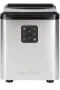 ЛЕДОГЕНЕРАТОР ProfiCook! 120W,1,5 л., снимка 7