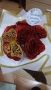 Подарък за свети Валентин , снимка 2