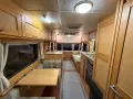 ELDDIS AVANTE-6местна/КАТО НОВА/Напълно Оборудвана, снимка 5