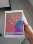 Ipad 6 silver 32 gb, снимка 1