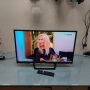 Sony 32",Smart Tv-wi-fi,Linux,Japan!, снимка 2