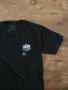 vans OFF THE WALL - страхотна мъжка тениска нова без етикети, снимка 6