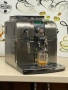 Кафемашина кафе автомат Saeco Syntia с гаранция, снимка 4