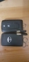 Промоо!Кутийка за смарт ключ Toyota -Corolla Verso,Prius,Camry 2004 -2009год., снимка 11