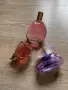 Продавам дамски парфюми, снимка 1