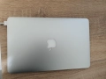 MacBook Air 11" (Early 2014), снимка 6