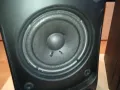 speaker system-внос swiss 4ohm 1501251443, снимка 11