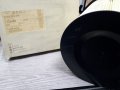 4A0819439**NEU**VAG**AUDI**ВЪЗДУШЕН ФИЛТЪР**ФИЛТЪР  КУПЕ **, снимка 3
