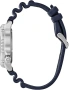 Часовник Citizen Eco-Drive BN0169-03X За гмуркане, снимка 2