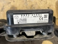 Радар Сензор Дистроник GHP967XA1 Mazda3 2014 2.0бен 121kW, снимка 3