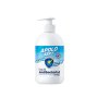 Apolo Антибактериален сапун Sept, течен, 500 ml, снимка 1 - Козметика за тяло - 41549519