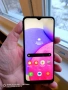 SAMSUNG GALAXY A03S, снимка 4