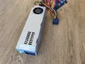Mini ITX захранване - LC-Power LC90ITX Mini-ITX – 90W, снимка 2