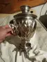 Стари антикварни вещи , снимка 11