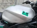 Kawasaki er5 само на части , снимка 4