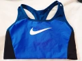 Nike бюстие L, снимка 1