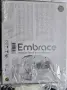 Помпа за кърма Embrace Cangaroo НОВА , снимка 2