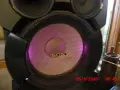 Продава се Sony Shake X7D , снимка 3
