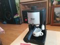 КАФЕ-delonghi made in italy 0303221942, снимка 2