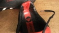 ADIDAS PREDATOR размер EUR 40 2/3 / UK 7 бутонки естествена кожа 32-11-S, снимка 16