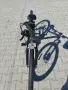 Промо велосипед 26" Passati NINJA черен, снимка 6
