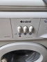 Пералня индезит тясна, снимка 2