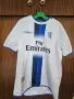 Челси Ретро Тениска Umbro XL, снимка 1