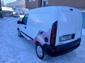 Продавам Renault Kangoo 1.9 чист дизел , снимка 6