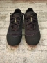 Маратонки за футбол Adidas predator , снимка 1